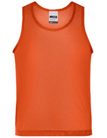 Signal Orange