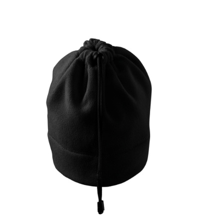 MALFINI® Czapka polarowa unisex Practic (51901)