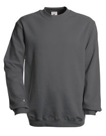 Set In Sweat - BCWU600 - B&C BE INSPIRED