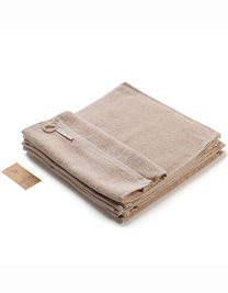 Facetowel - AR032 - ARTG