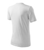 MALFINI® Koszulka unisex Classic (10100)