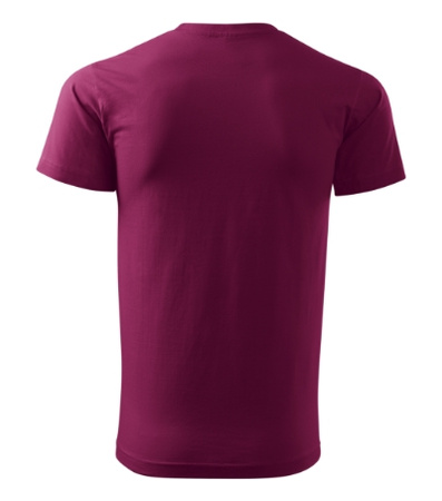 MALFINI® Koszulka męska Basic (12943)