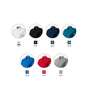 MALFINI Premium® Koszulka polo damska Perfection plain (25300)