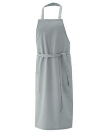 Bib Apron 80 x 100 cm - EX106 - Exner