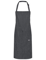 Black (ca. Pantone 419C)