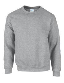 DryBlend® Adult Crewneck Sweatshirt - G12000 - Gildan