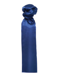 Women´s Business Scarf - Plain - PWB30 - Premier Workwear