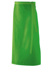 Apron 90 x 60 cm - EX101 - Exner