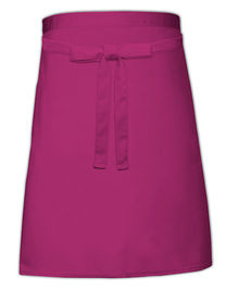 Baker´s Apron - EU Production - X997 - Link Kitchen Wear