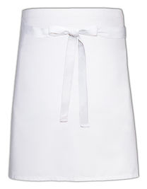 Baker´s Apron - EU Production - X997 - Link Kitchen Wear