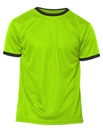 Short Sleeve Sport T-Shirt Action - NH160 - Nath