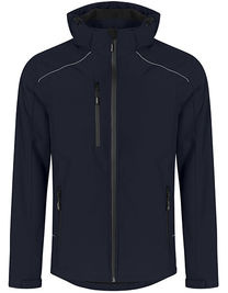 Men´s Softshell Jacket - E7850 - Promodoro