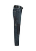 TRICORP Jeansy robocze unisex Work Jeans (T60T6)