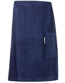 Sauna Kilt Men - AR042 - ARTG