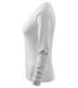MALFINI® Koszulka damska Elegance (12700)