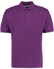 Dark Purple