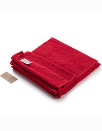 Facetowel - AR032 - ARTG