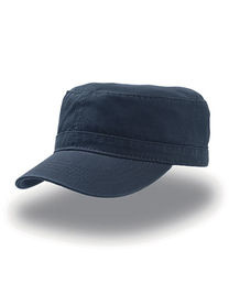 Uniform Cap - AT303 - Atlantis Headwear