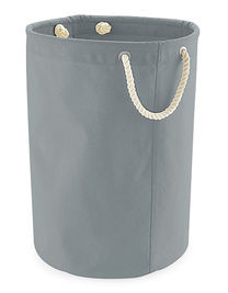 Heavy Canvas Storage Trug - WM580 - Westford Mill