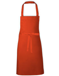 Barbecue Apron - EU Production - X993 - Link Kitchen Wear