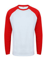 White Red