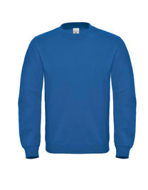 Sweat ID.002 - BCWUI20 - B&C BE INSPIRED
