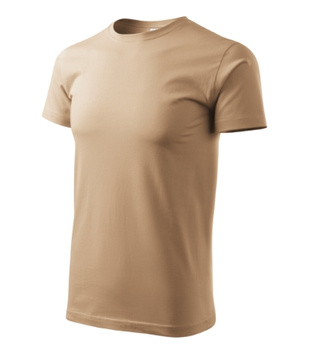 MALFINI® Koszulka męska Basic (12908)