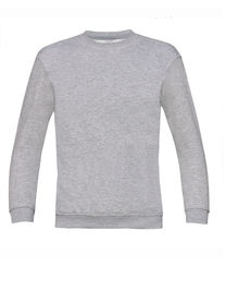 Kids´ Set In Sweat - BCWK680 - B&C BE INSPIRED