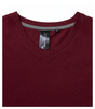 MALFINI Premium® Koszulka męska Action V-neck (70086)