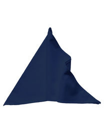 Baker´s Scarf - X966 - Link Kitchen Wear