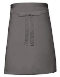 Baker´s Apron - EU Production - X997 - Link Kitchen Wear