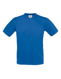 T-Shirt Exact V-Neck - BCTU006 - B&C BE INSPIRED