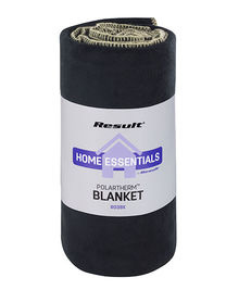Polartherm™ Blanket - RT39 - Result Winter Essentials