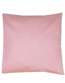 Pillow Case - X980 - Link Kitchen Wear