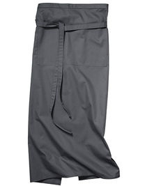 Bistro Apron Roma Bag 100 x 100 cm - CGW1260 - CG Workwear