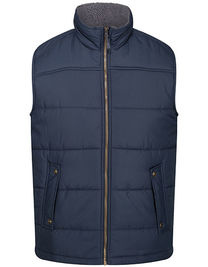 Altoona Bodywarmer - RG806 - Regatta Professional