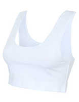 White White