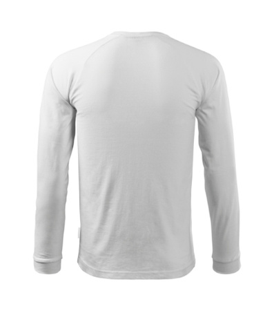 RIMECK® Koszulka unisex Street LS (13000)