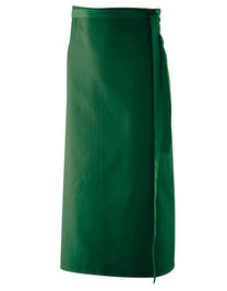Apron 100 x 80 cm - EX102 - Exner