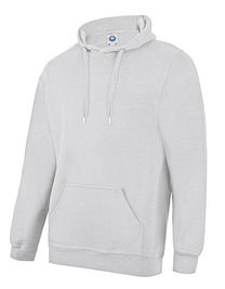 Best Value Hood - SW271 - Starworld