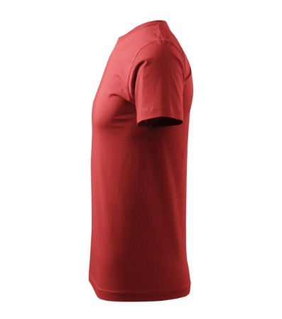 MALFINI® Koszulka męska Basic (12913)