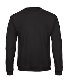ID.202 50/50 Sweatshirt - BCWUI23 - B&C BE INSPIRED
