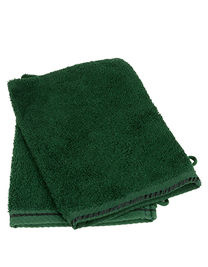 Washcloth - AR033 - ARTG