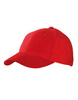 Signal Red