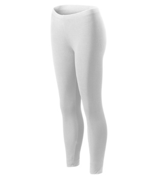 MALFINI® Legginsy damskie Balance (61000)