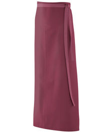 Apron XXL 130 x 100 cm - EX117 - Exner