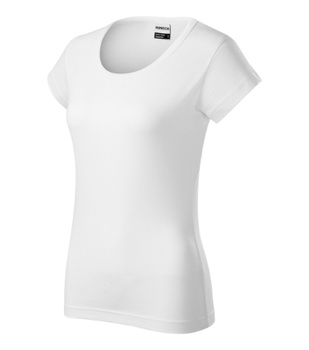RIMECK® Koszulka damska Resist heavy (R0400)