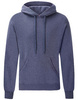 Heather Navy