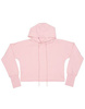 Soft Pink