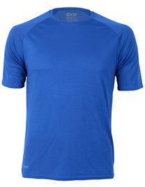 Rainbow Tech Tee - CN100 - CONA SPORTS